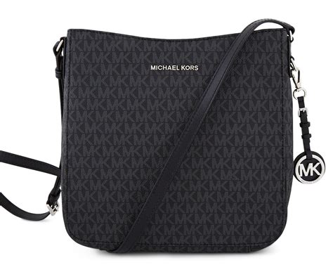 michael kors jet set chain messenger bag|mike Kors jet set.